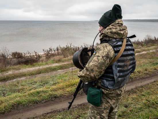 ������� ��� ����� ����������� � ������� ��� ������� ���������