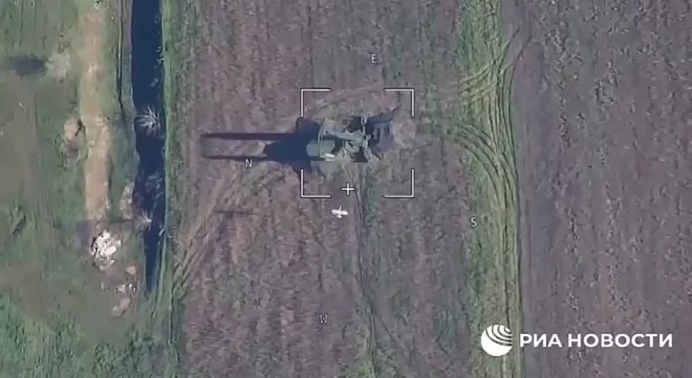 ������������� ��������� ���������� ��� �� ������ ������ ������ ����������� ����-���������