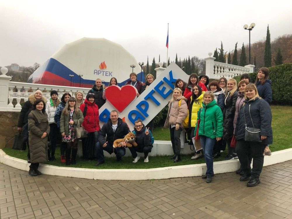 ��������� ������� � ��������� ������!