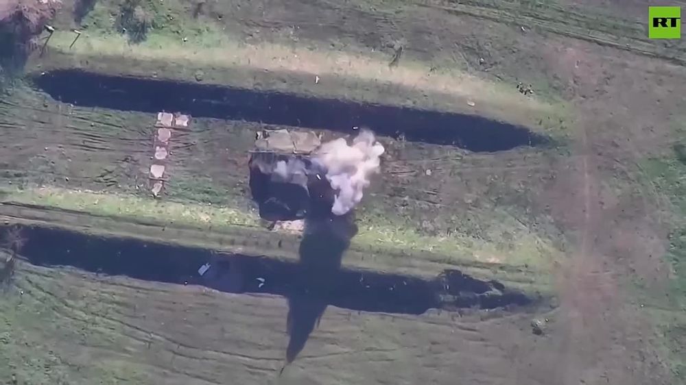 ���������� ������������ � ���������� ������� �������� ���������� ���������������� ������� �-18 � 36�6