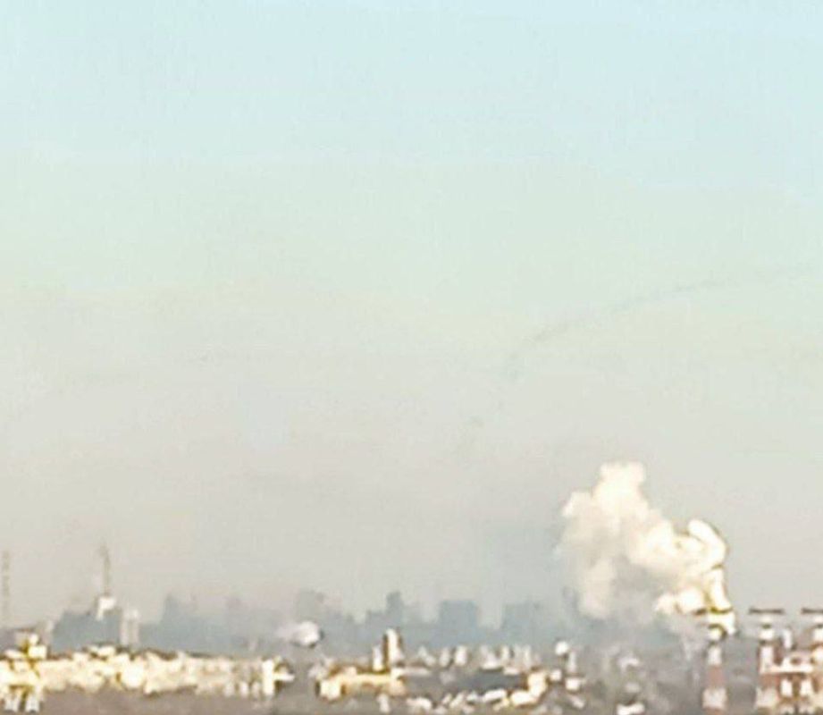 ��������� ������