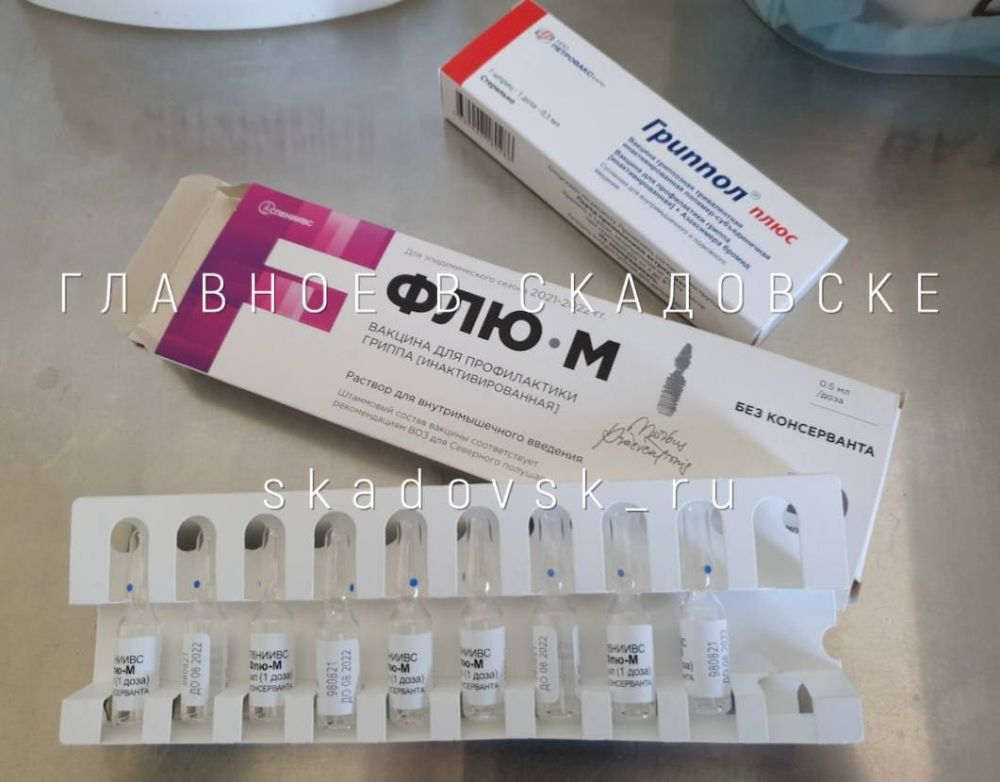 ���������� ���������� �� ������ �������� �� ����� �����������, � ��� ����� � ���������