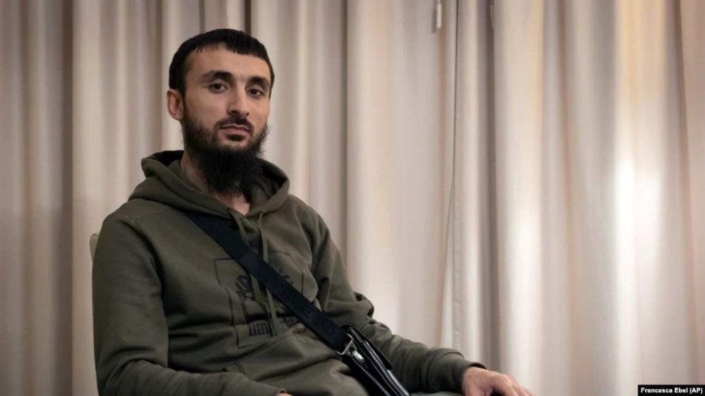 � ������ ���� ������, ������������� ��������