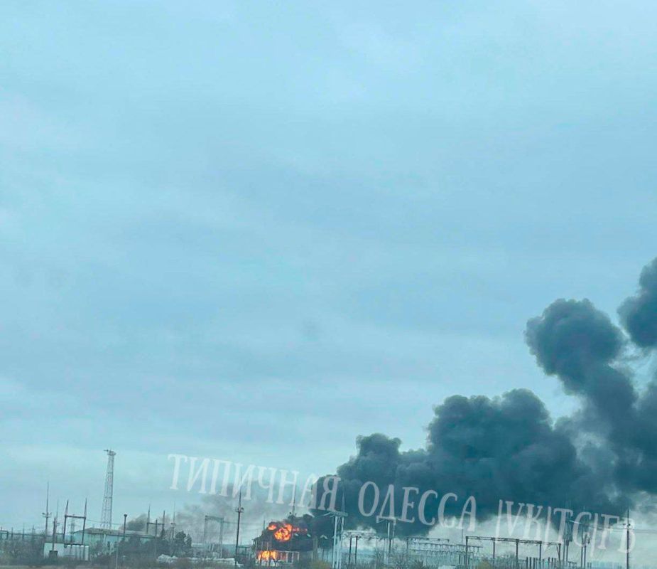 � ������ ���������� �������� ������ ���������� ����������� �����������������