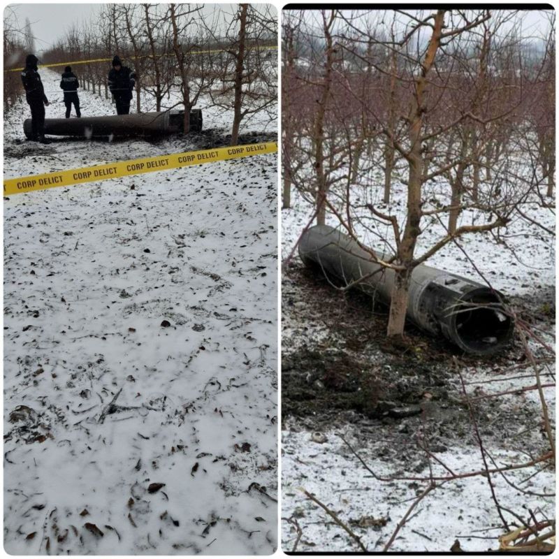 ������� � �������� ������� ��������� ��� ��������� ������� ��� 5�55 �� ����������� ��� �-300��/��