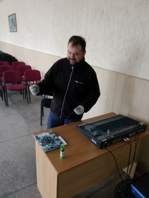 ���������� ����� ������������ � ����� �� � ��������