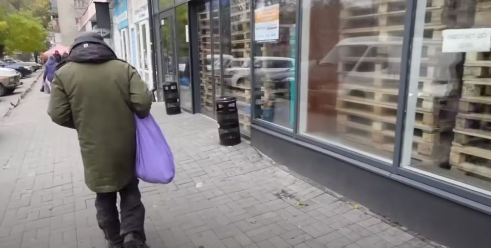 ���������� ��� "������" ���������� ������������ � �������