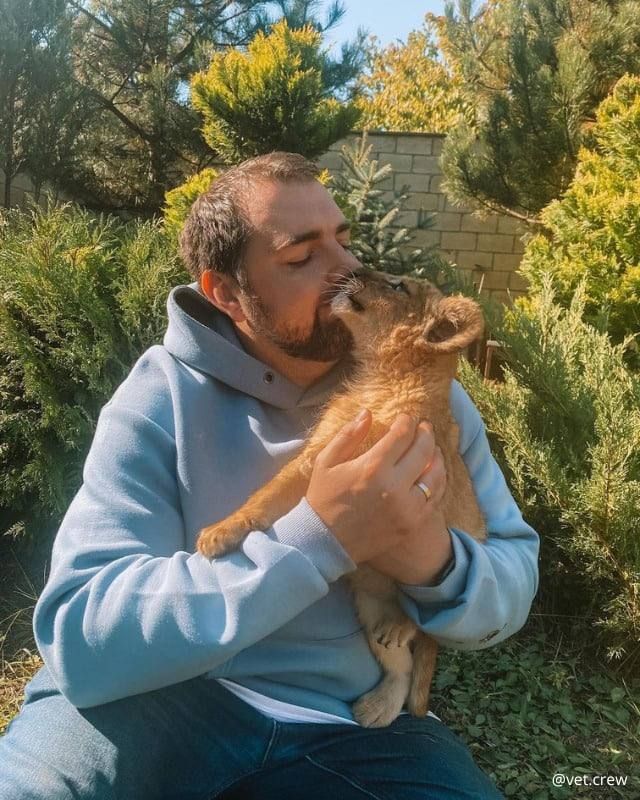 ������ ��������: ����� �� �������, � ������� ������ ���� � ������� �������� � ������ - ������ �������� � ���.