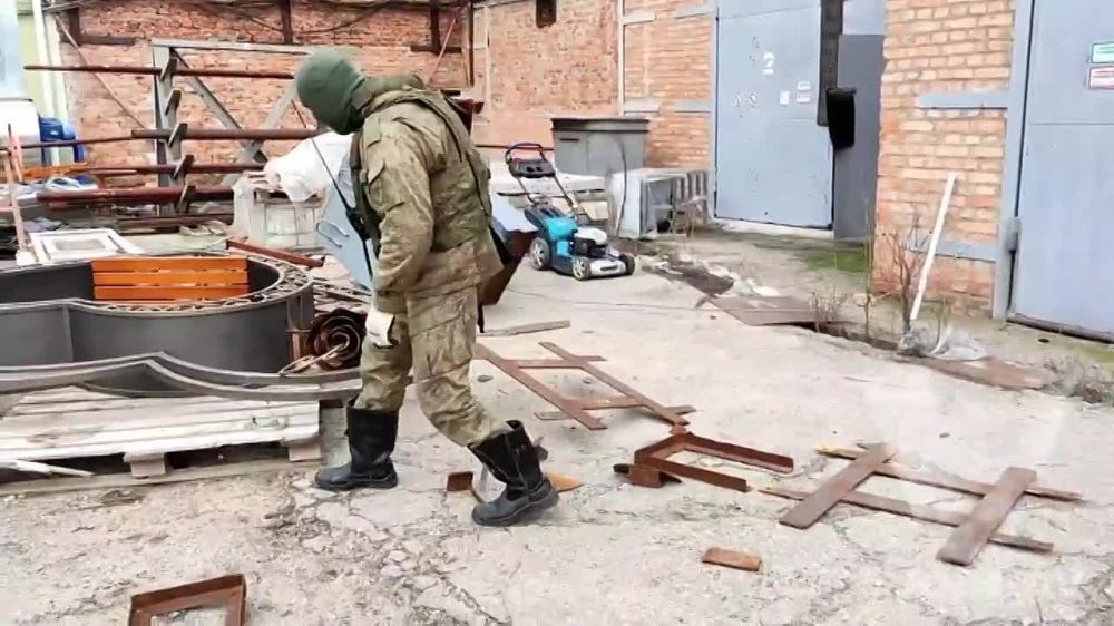 �� ����� ������� ����� �����, ��� � ����� �� ������������� �� ��� ������� ���� ������� �������� ������ � ������������� ������