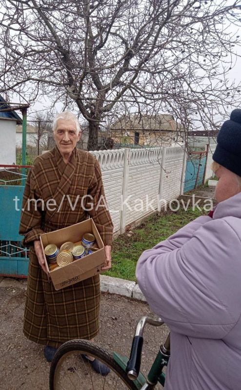 ���������� ���������������� �� �������� ������� ���� � ������������� �������������