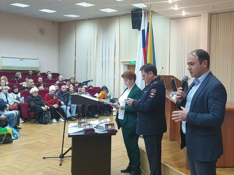 ��� 114 ������� �� ���������� ������� �������� ���������� ��������