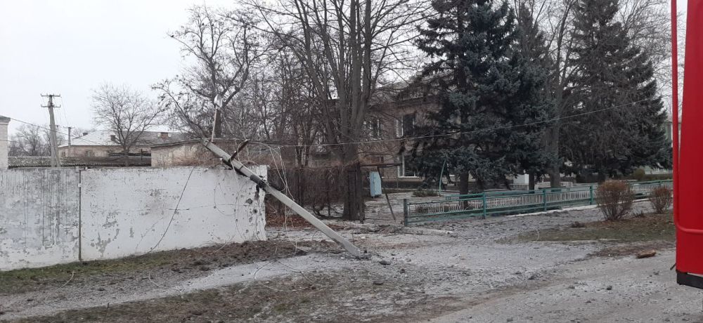 ���������� ���������� �� �������� � �. �������� ����� ����������� �������� �� ������� ���