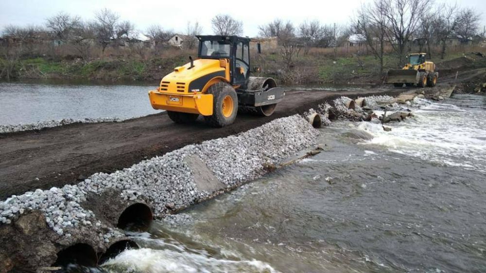 �� ������ ������ � ������� ����� ��������� �����