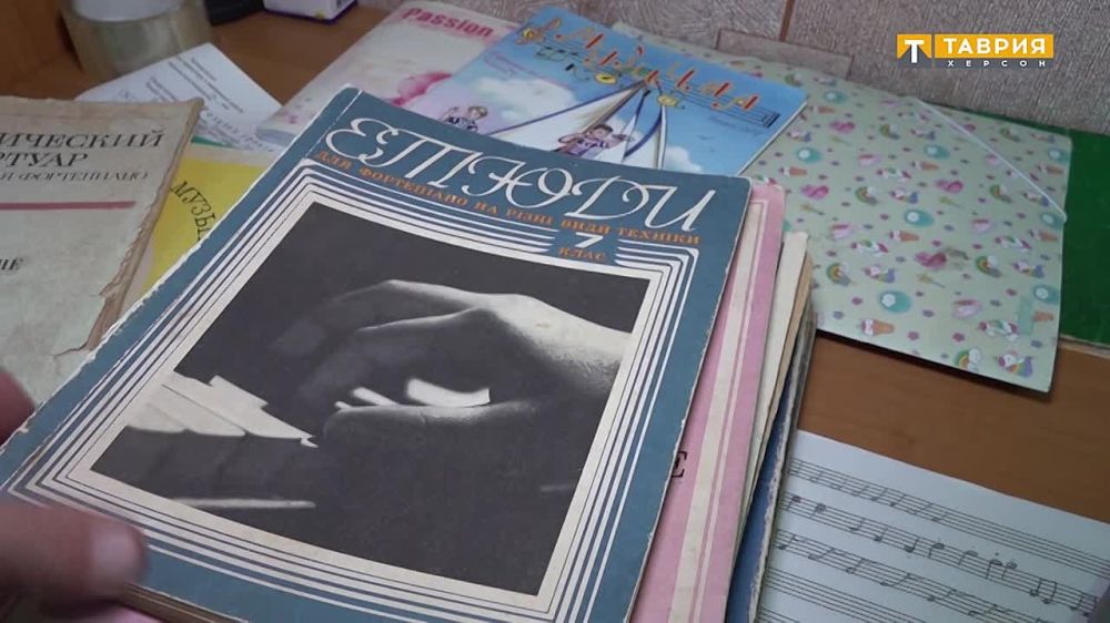 ������������ ������� ����������� ����� ���������� ���� ����������� ������������