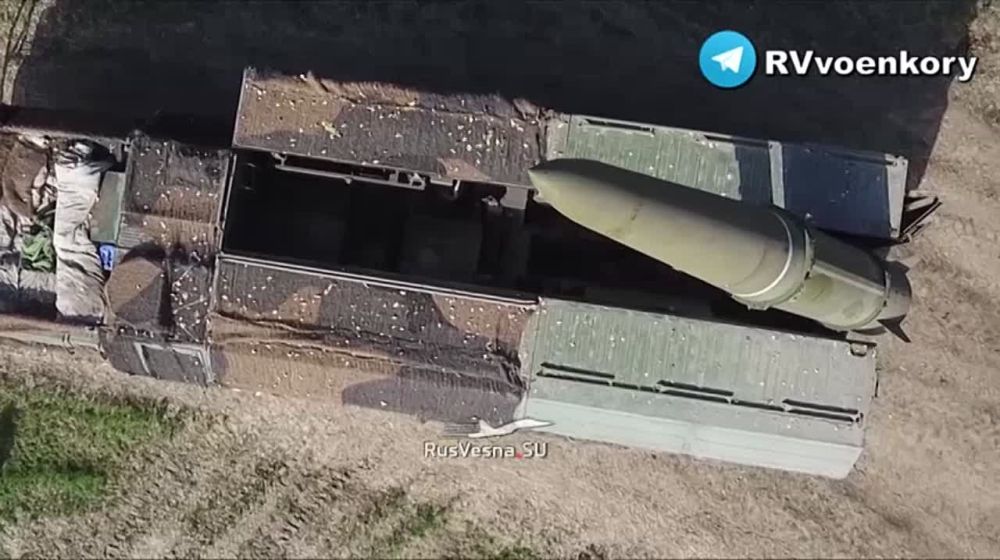 ��������� ������� �� ���� ���������� �������