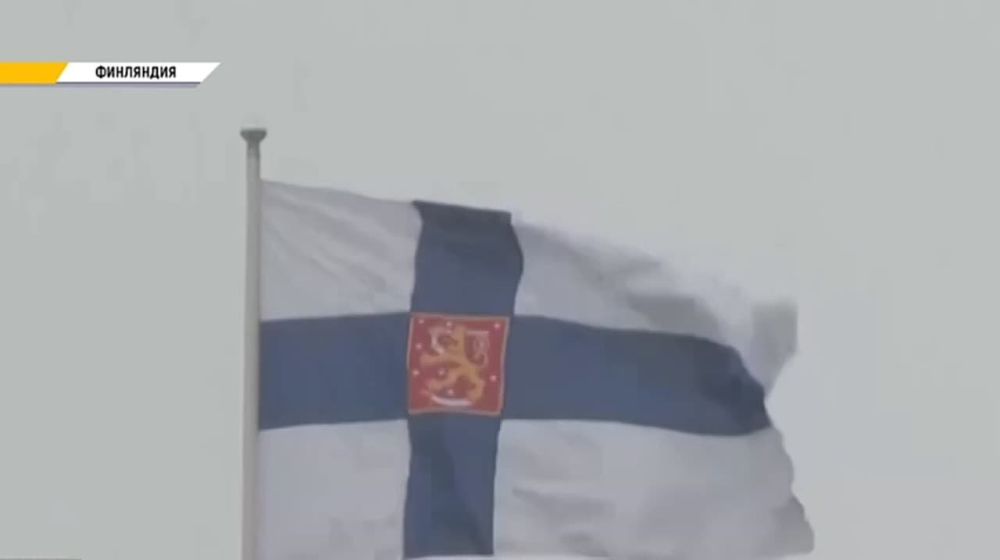 ������� ������� �������� � ���� �� 05.12.2022