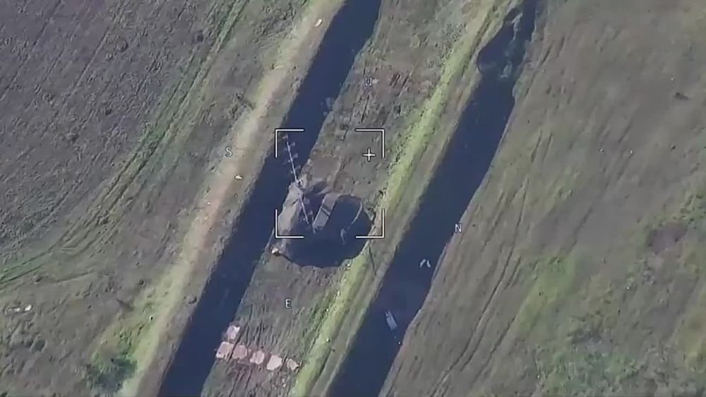 ���������� ������ ������������ ����� ��������� ��������� ������� ����������� ����������� ��������� ���� ���������� ���������������� ������� � ���������� �������