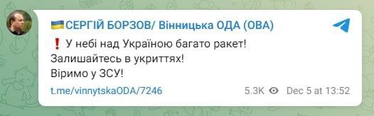 ����� ��������� ��� ������ �����, ��� � ���� ��� �������� ����� ����� � ������ ���������� � �������� �� ����� �������