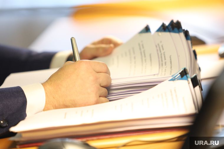 ���������� ������ �������� �� 100 000 ������ �������� �� �������