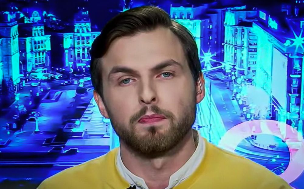 ���� ����������� ���������� �������� ���������, ��������� ������ �������, ���������� ���������� ���� ������ “����� ������”