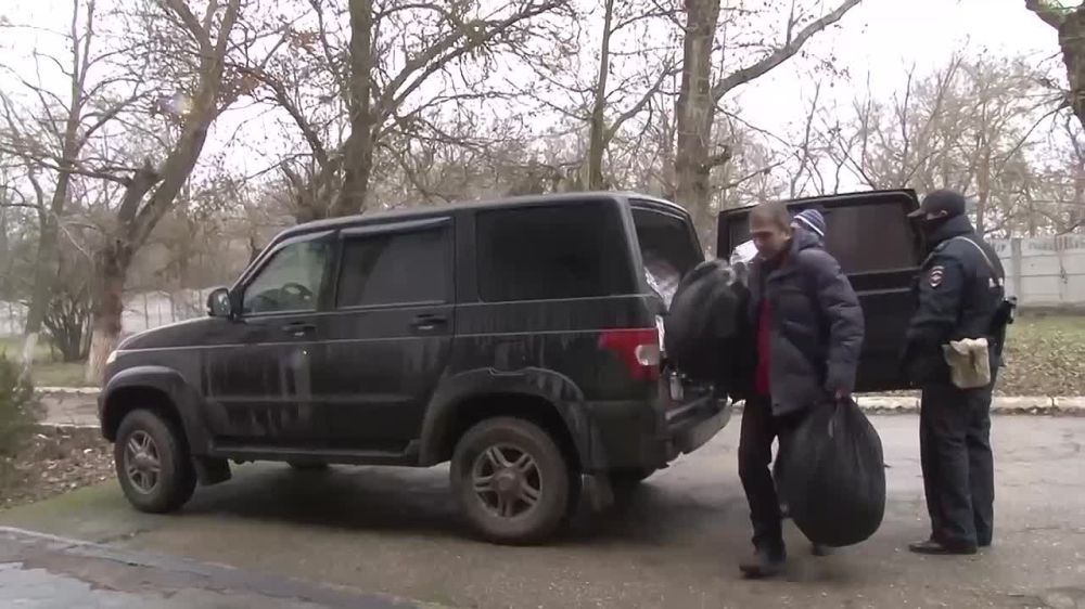 ����������� ����������������� ���������� ������� � ���������� ���� �������� ������������ ������ �� ����������� ������ ������������ � ����� ���������� ����������, ����������� � ������ �������