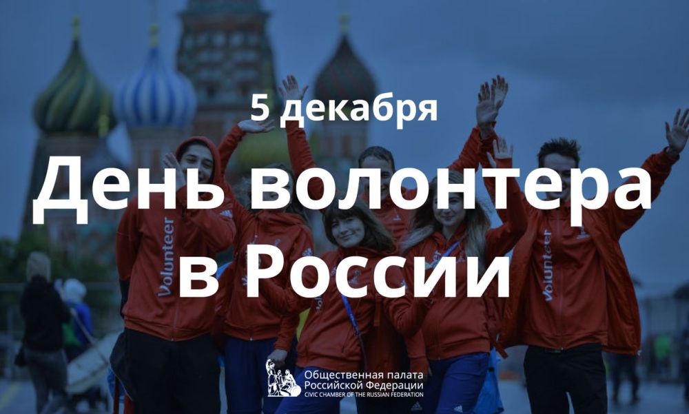 ������������ ������ �� ����������� ���� ���������� ������!