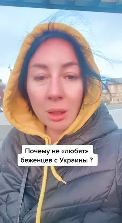 ������� �� ������ �� ����� ��������� ��������?�, ��������� ���� �� ��� � � ����� �������� �� ������, ������� ���������� ������