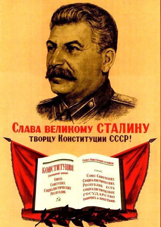 �� ����������� �������� �������!