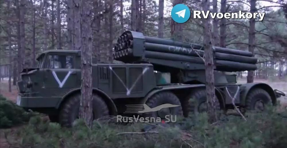 ����������� ��� �������� ������ ���