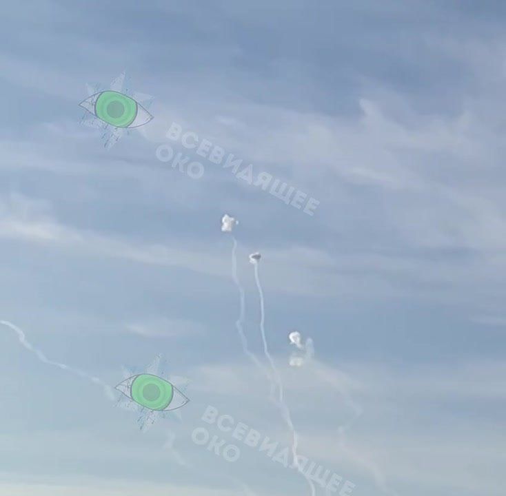 �� ����� ������ ���������� ���, �������, �� �����-�� ��������, �������� ������