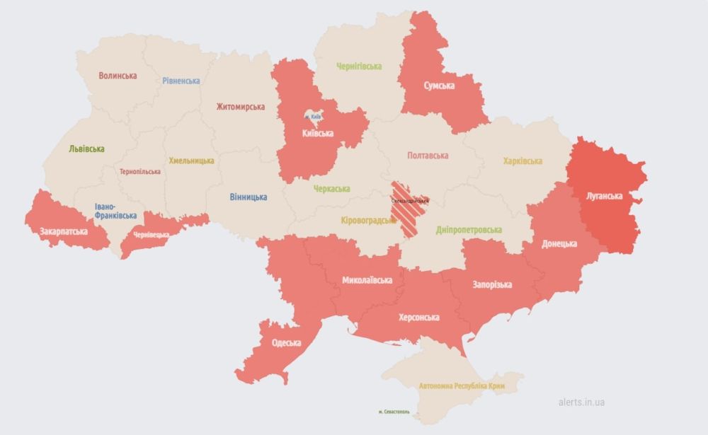 � ������� �������� ����� ��������� ������