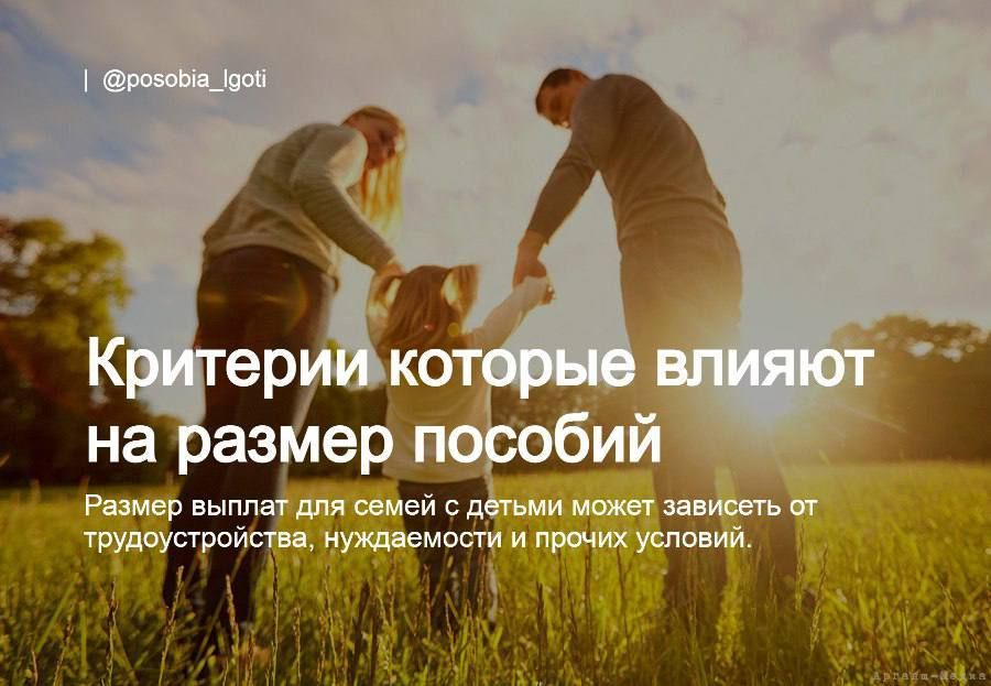 �������� ������� ������ �� ������ ������� ������ ������ ��� ����� � ������ ����� �������� �� ���������������, ����������� � ������ �������