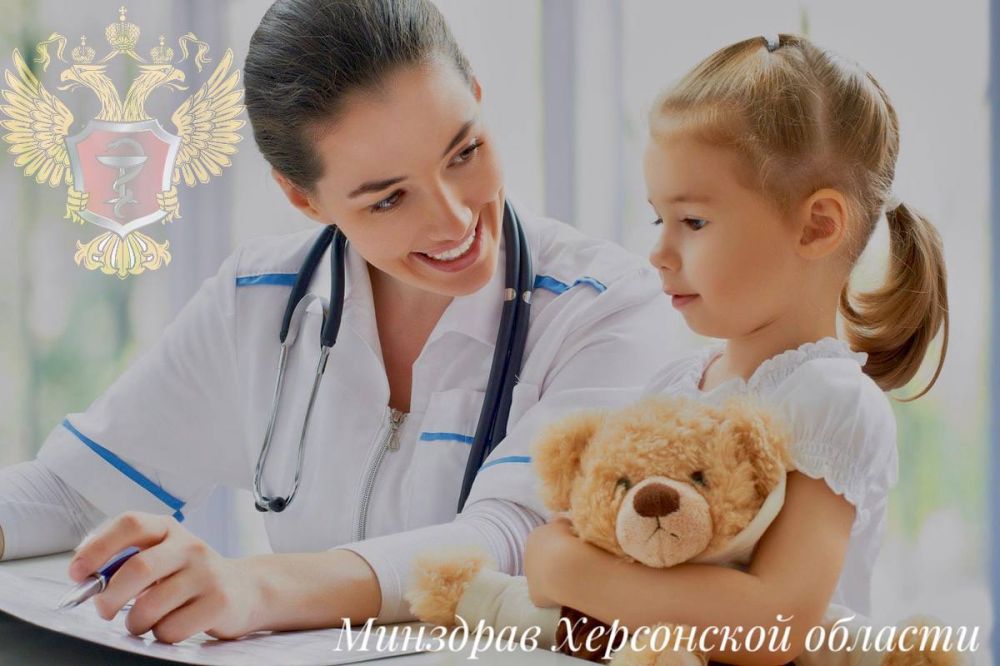 ����� 60 ���. ����� � ����� ��������� ������ ������ ����������� � ������