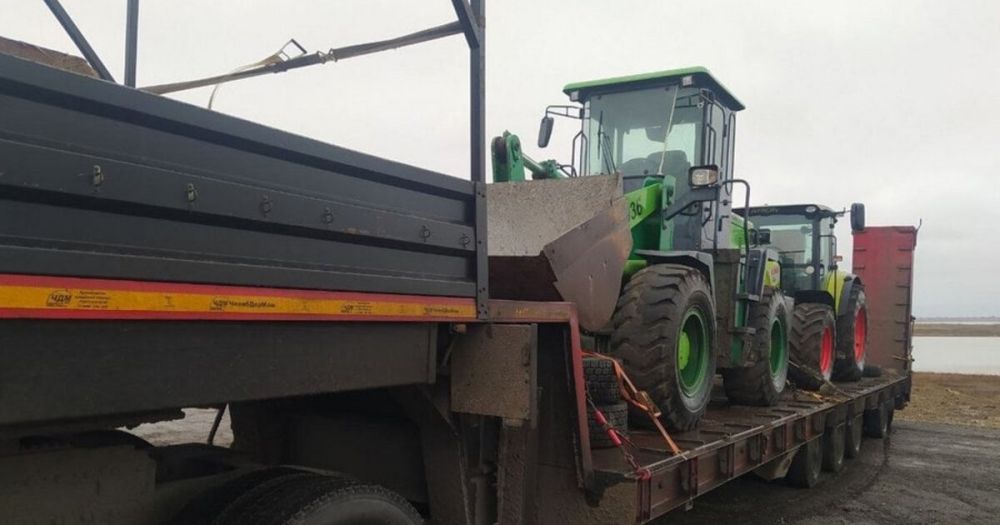 ����������� ���������� ������� �� ���������� ������� ��������������