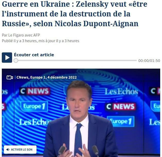 ����� ��������� ���������� �� � ���, ����� �������� �������, � � ���, ����� �������� � ������ ���� �����, ������� ������� ���� ������