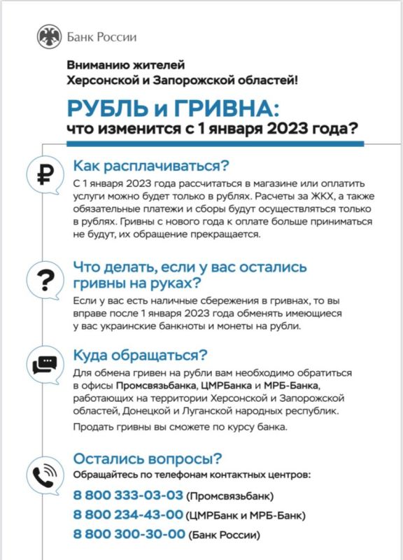 � 1 ������ 2023 ���� ��������� ������ �� ���������� ���������� ������� ����� ����������