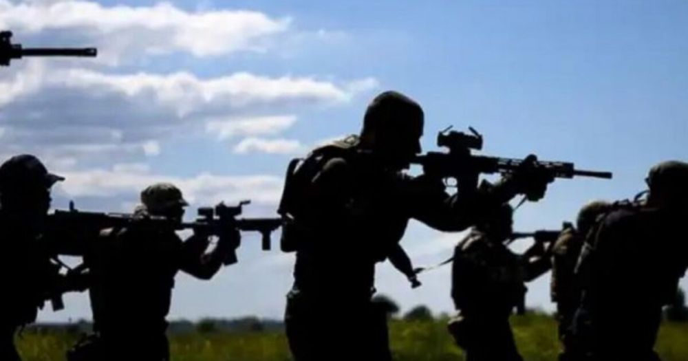 ���������� ��� ���������� ��� ������� �������� �����