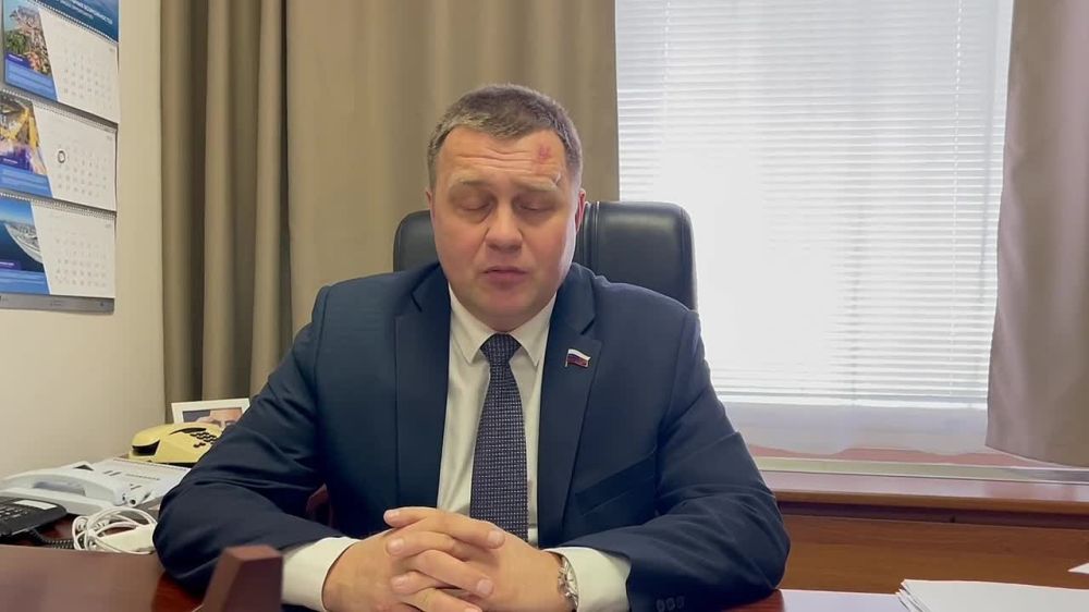 ����� ���������� ��������� � ������������� ���� ��������� ����, � ���� ������ ������!