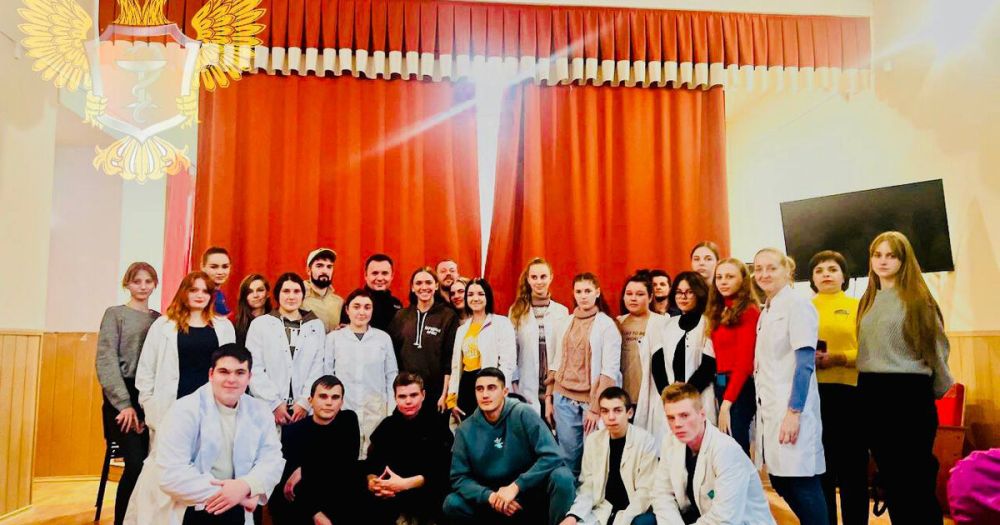 �������� ���������� ������ ���� ����������� � ������ ��������� ������� ��� ��������