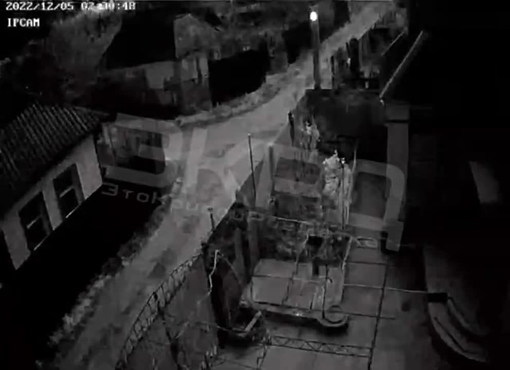 ����� ������� � ������ ����� � ������ ����