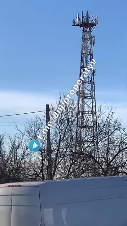 �����-�-�-���� ������. ����� �����, ���-�-�-��