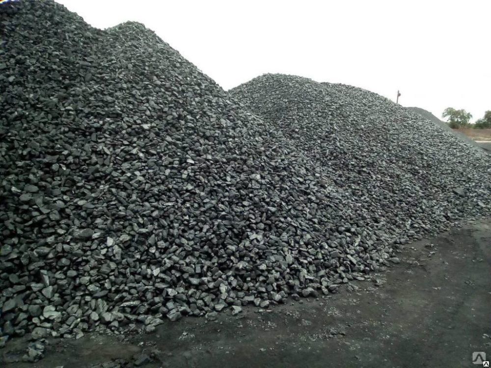 ��� ������ ������������� ����