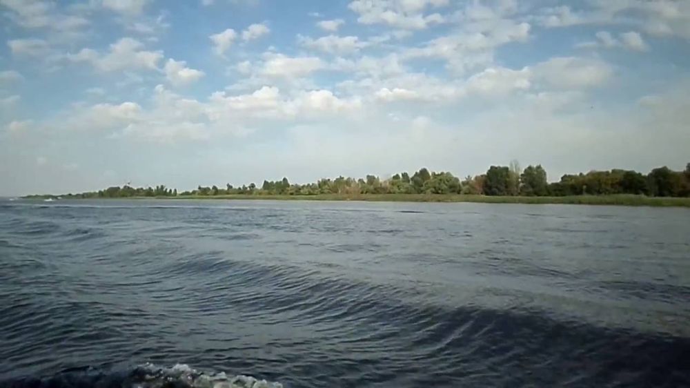 ���������� ������ ����� ������ �� ����������� ������