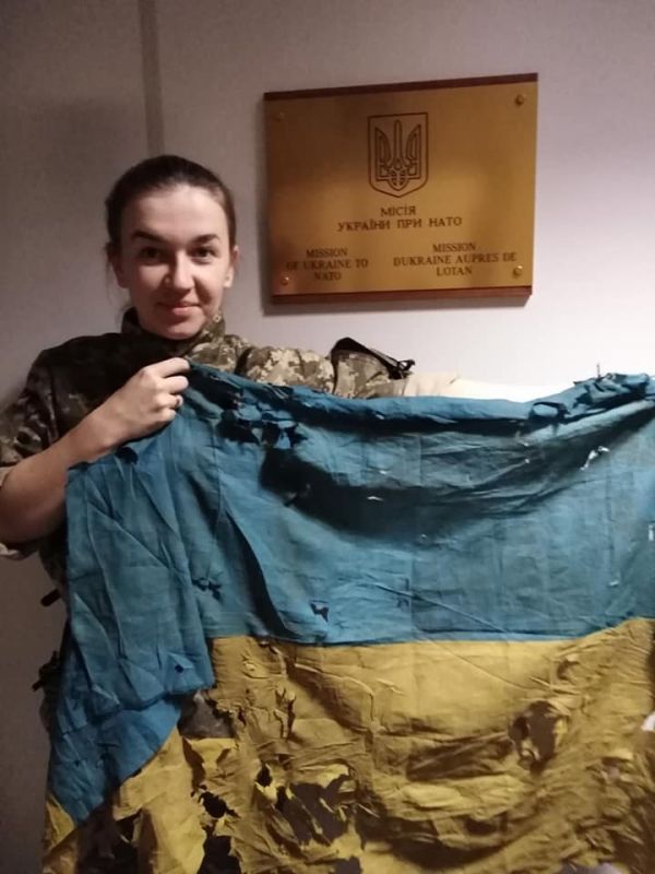 ���������� �������. �� ���� ��� �������� ����������� ����� �������� ������������ �������� �� ������