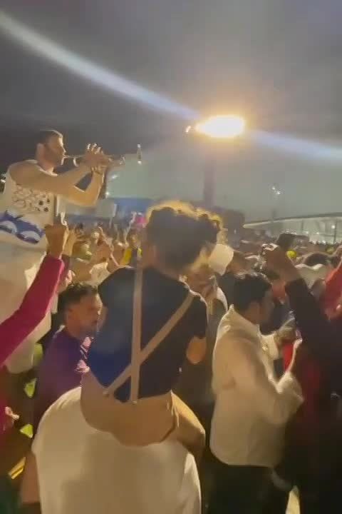 �� ���������� ���� �� ������� � ������ ���������� ������� ��� ������� �����