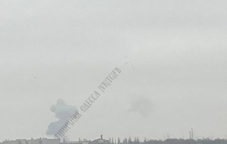 � ������, ��� �������, ���� ������ �������� ����