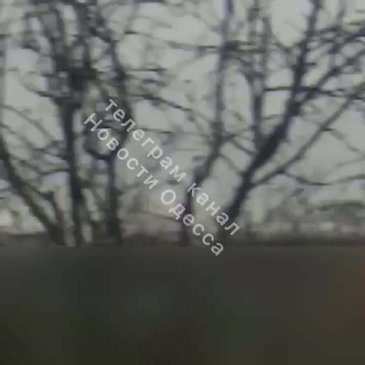 ������ ������ � ������