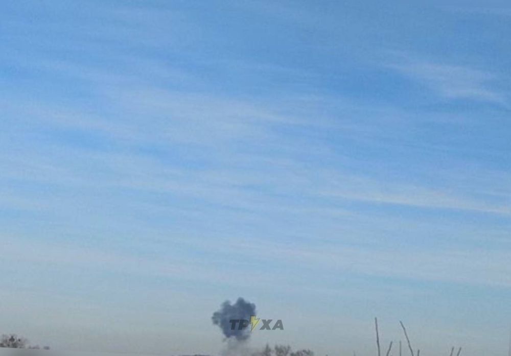 � ������������ ������������ ������