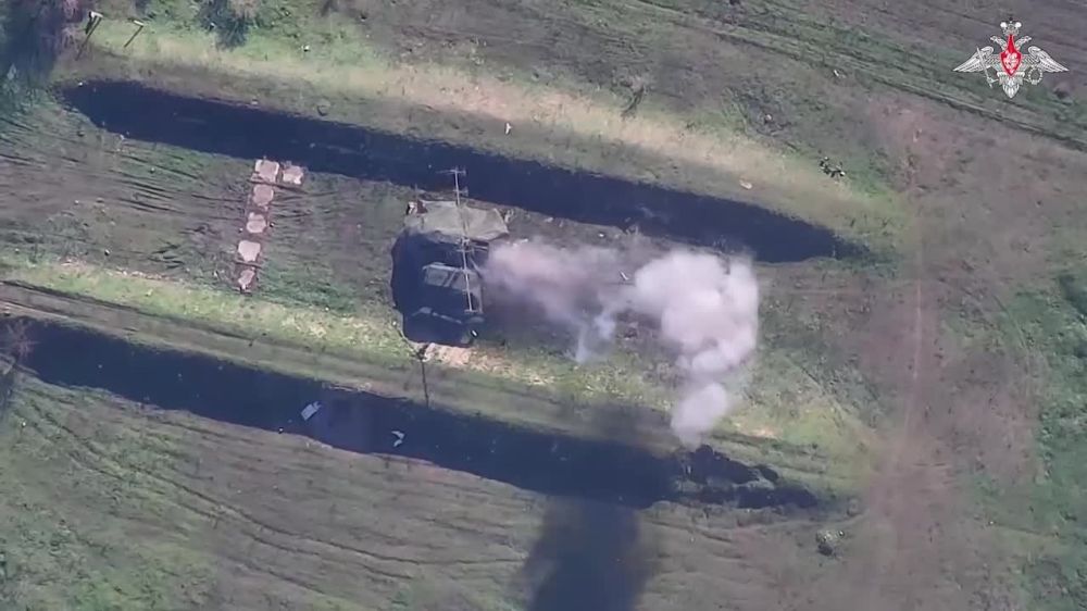 ����� � ����: ������ ������ �������� ���������� ������� ����������� ����������� ���������