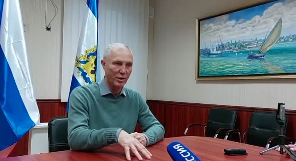 ��� ��� ������, ����� �� ����� ������ ���� ���������, � �� ��������